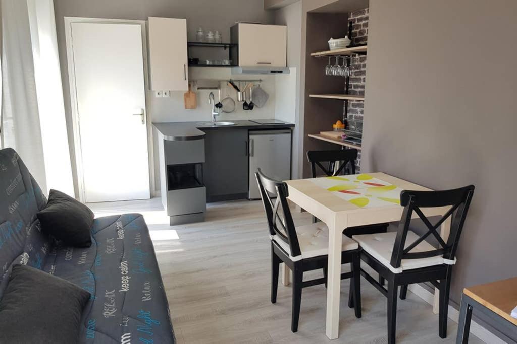 Appartement Centre アヴィニョン エクステリア 写真
